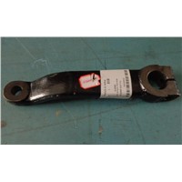 Genuine Steering pitman arm for Chinese buses and coaches of steering system