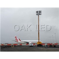 LED Airport light 480w OAK-FL480