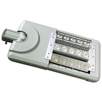 LED Street light 150w OAK-SL150