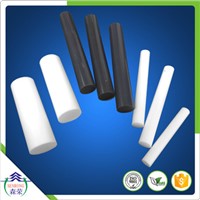 Chine PTFE Extruded Rod with Good Quality
