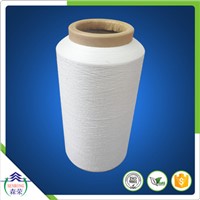 PTFE fiber (yarn)