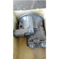 A8V0107LA1KH1/60R1 hydraulic pump for CAT 320BL , CAT320BL excavator main pump , hydraulic main pump