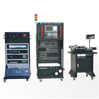 Educational Equipment / CNC / YL-569A Oi Mate Td CNC Lathe