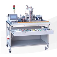 Educational Equipment / Automation / YL-235A Mechatronics Trainer