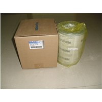 High Quality PC200-7 PC300-8 Hydraulic Oil Filter 207-60-71182