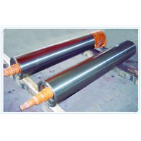 316L Centrifugal casting Stabilizer roll for Continuous Galvanizing Line