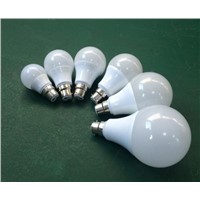 BIS Approved 3W LED bulb