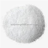 Chenodeoxycholic acid