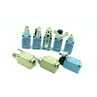 high temperature limit switch