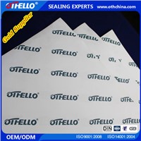 PTFE Sealing spacer/spacer plate
