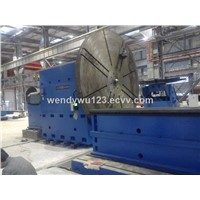 machine manufacturer machinery China NO.1 brand Jiesheng C6031 heavy duty face lathe machine