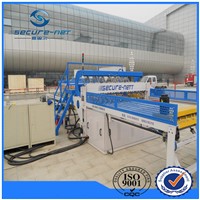 New CNC Welding Machine(Equipment)