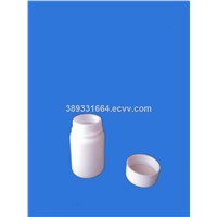 50-60ml Plastic bottle