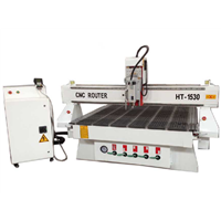 Two years warranty Vacuum Table china cnc router kit