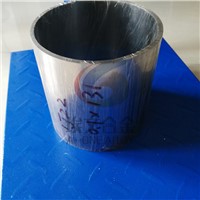 Hiperco50 Soft magnetic alloy strip