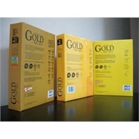 Office Paper (A4 Copy Paper) 70GSM-80GSM-75GSM