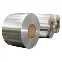 Yashanway a3003 h14 aluminium sheet/coil in 4&amp;quot;x8&amp;quot;
