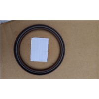 high quality oil seal BH4392G/ BH3481H with 92-110-10 used for toyota in hot selling