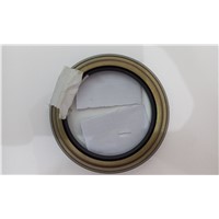 oil seal BA5911E/90311-70011 with 70-94-8/10 for toyota