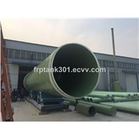 sand-filling frp pipes(Direct Sell Factory)