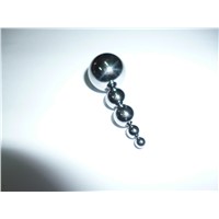 AISI316 Stainless Steel Ball