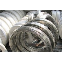 Soft Stainless Steel wire