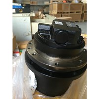 Yanmmar Excavator travel motor,VIO15,VIO20,VIO30,VIO15, VIO40,VIO35,VIO45, VIO50 travelling motor