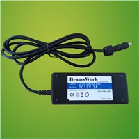 DC12V 3A LED Power Supply / AC TO DC Adapter
