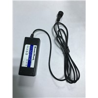 DC12V4A LED Switching Power Supply / AC-DC Adapter