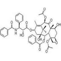 Paclitaxel