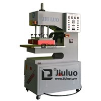Sidewall welding machineJL-12000T