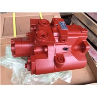 Uchida Rexroth AP2D36 Hydraulic Pump,AP2D12,AP2D18,AP2D16,AP2D24,AP2D25 piston pump