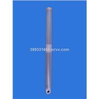 drill cover 18*260