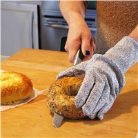 Safety Kitchen Food Grade Cut Resistant Gloves