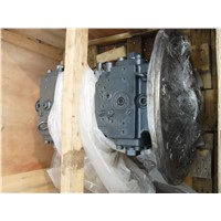 PC300LC-7 Excavator Hydraulic Pump  Main Pump 708-2G-00024