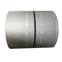 Pickled Steel Coil- rolled coil