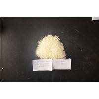 P5501 Polyester Resin for Powder Coatings