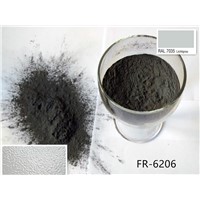 Powder Coatings use for For Household Appliance