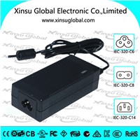 24V 2A LED,security system power adapter