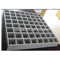 frp fence grating china SUPPLY good offer with best quality