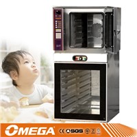 pastry pride convection oven(manufacturer CE&amp;amp;ISO 9001)