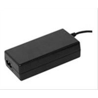 High quality level VI 90W adapter