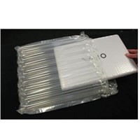 Cheapest Clear Air Bag Computer Air Bag, Packaging Protection Bag