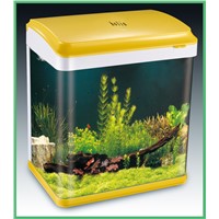fiberglass fish tank/fish farming tank / Aquarium tank HL-ATC20