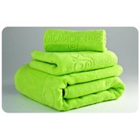 Microfiber Home Cleaning Towel