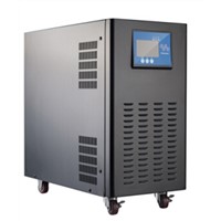 5KWH LiFePO4 batteries 5000W PV Energy Storage System