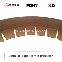direct manufacturer corner guards