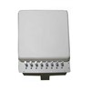 Adjustable 3G 4G Wimax Mobile Phone WiFi Signal Jammer with Bulit-in Directional Antenna