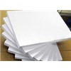 High Quality 100% Pure Virgin Wood Pulp A4 A3 Copy Paper