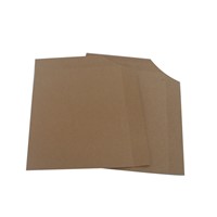 China High quality Slip Sheet for packing